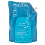 Bioderma atoderm gel douche
