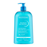 Bioderma atoderm gel douche