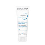 Bioderma atoderm intensive baume