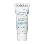 Bioderma atoderm intensive eye