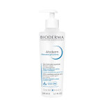 Bioderma atoderm intensive gel cr�me