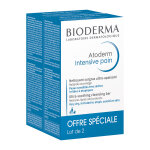 Bioderma atoderm intensive pain
