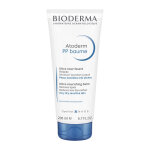 Bioderma atoderm pp baume