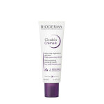Bioderma cicabio cr�me +
