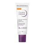 Bioderma cicabio crme + spf50 +