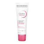Bioderma crealine défensive Bioderma crealine défensive