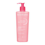 Bioderma cr�aline gel moussant