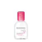 Bioderma cr�aline h2o