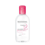 Bioderma cr�aline h2o