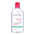 Bioderma créaline h2o ts Bioderma créaline h2o ts