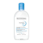 Bioderma hydrabio h2o