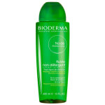 Bioderma nod fluide