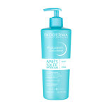 Bioderma photoderm apr�s - soleil