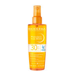 Bioderma photoderm bronz huile s�che