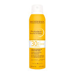 Bioderma photoderm brume invisible