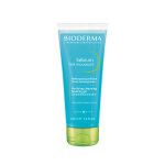 Bioderma sbium gel moussant