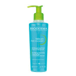Bioderma sbium gel moussant