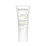 Bioderma sbium global cover