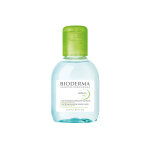 Bioderma s�bium h2o