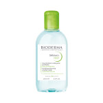 Bioderma sbium h2o
