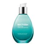 Biotherm aqua pure super concentrate