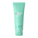 Biotherm aquapower cleanser