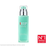 Biotherm aquapower comfort gel