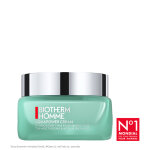 Biotherm aquapower cream