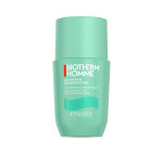 Biotherm aquapower dodorant