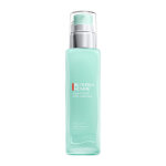 Biotherm aquapower gel