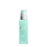 Biotherm aquapower gel