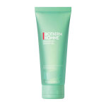 Biotherm aquapower gel douche