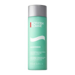 Biotherm aquapower lotion Biotherm aquapower lotion