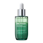 Biotherm aquasource aura concentrate s�rum