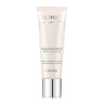 Biotherm aquasource bb cream Biotherm aquasource bb cream