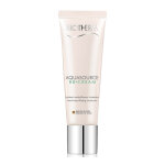 Biotherm aquasource bb cream