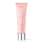 Biotherm aquasource cica nutri cr�me