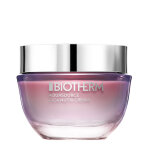 Biotherm aquasource cica nutri crème Biotherm aquasource cica nutri crème
