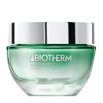 Biotherm aquasource crème peaux normales à mixtes Biotherm aquasource crème peaux normales à mixtes