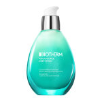 Biotherm aquasource deep serum Biotherm aquasource deep serum