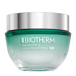 Biotherm aquasource hyalu plump cr�me spf30