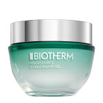Biotherm aquasource hyalu plump gel