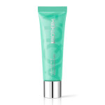 Biotherm aquasource hyalu plump gel