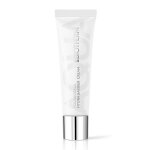 Biotherm aquasource hydra barrier Biotherm aquasource hydra barrier