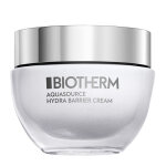 Biotherm aquasource hydra barrier