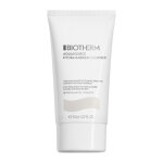 Biotherm aquasource hydra barrier nettoyant