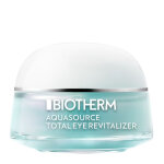 Biotherm aquasource total eye revitalizer Biotherm aquasource total eye revitalizer