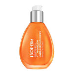 Biotherm aquasource + vitamin glow hydra - bronze drops
