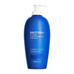 Biotherm biocorps? lait corps