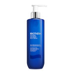 Biotherm biocorps srum anti - imperfections
